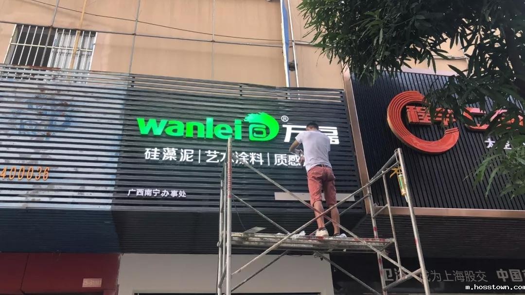 taptap点点官网入口涂料丨2019年taptap点点官网入口大事件集锦，最开心的居然是这个...