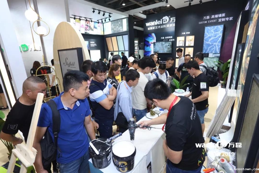 taptap点点官网入口涂料丨2019年taptap点点官网入口大事件集锦，最开心的居然是这个...