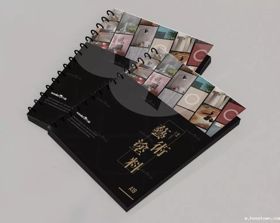 taptap点点官网入口涂料丨2019年taptap点点官网入口大事件集锦，最开心的居然是这个...