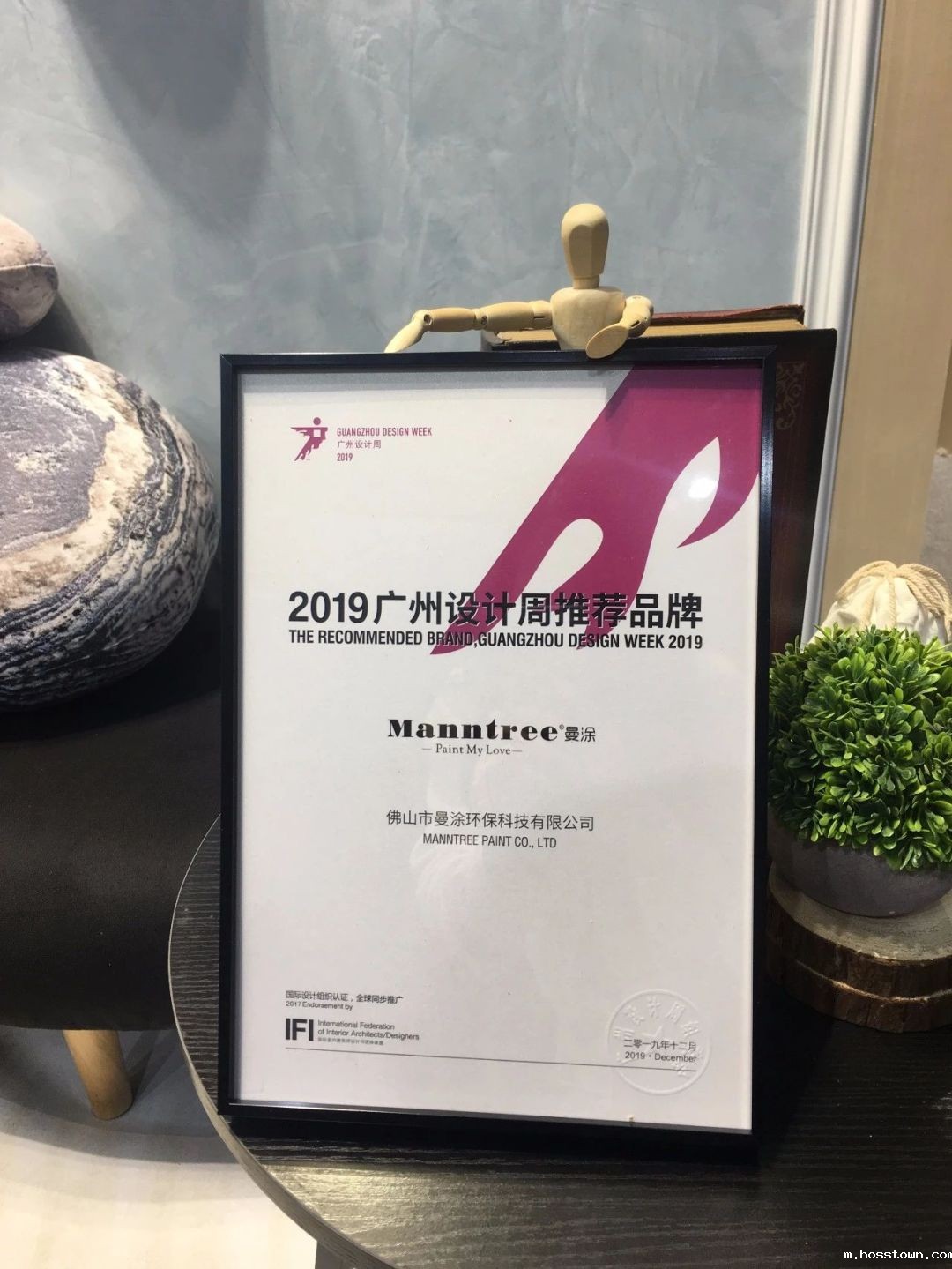 taptap点点官网入口涂料丨2019年taptap点点官网入口大事件集锦，最开心的居然是这个...