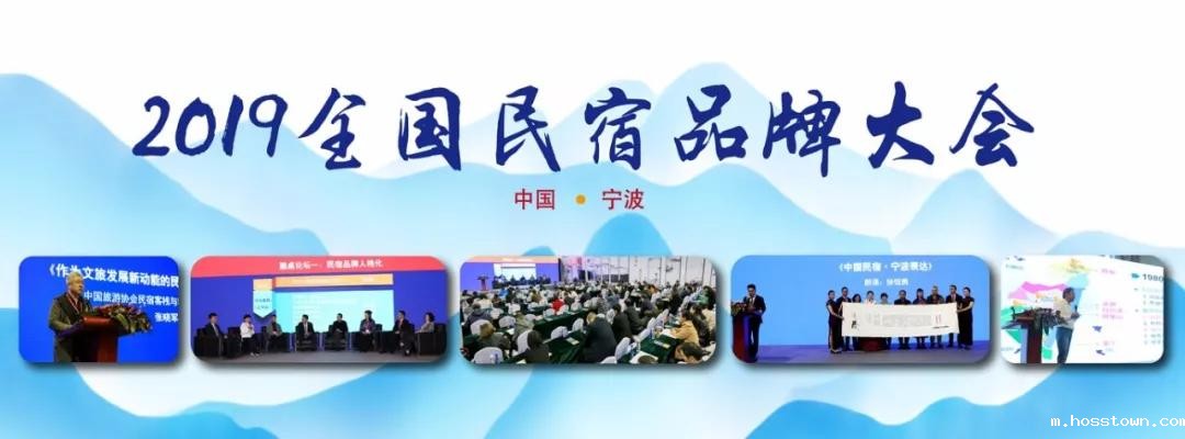 taptap点点官网入口涂料丨2019年taptap点点官网入口大事件集锦，最开心的居然是这个...