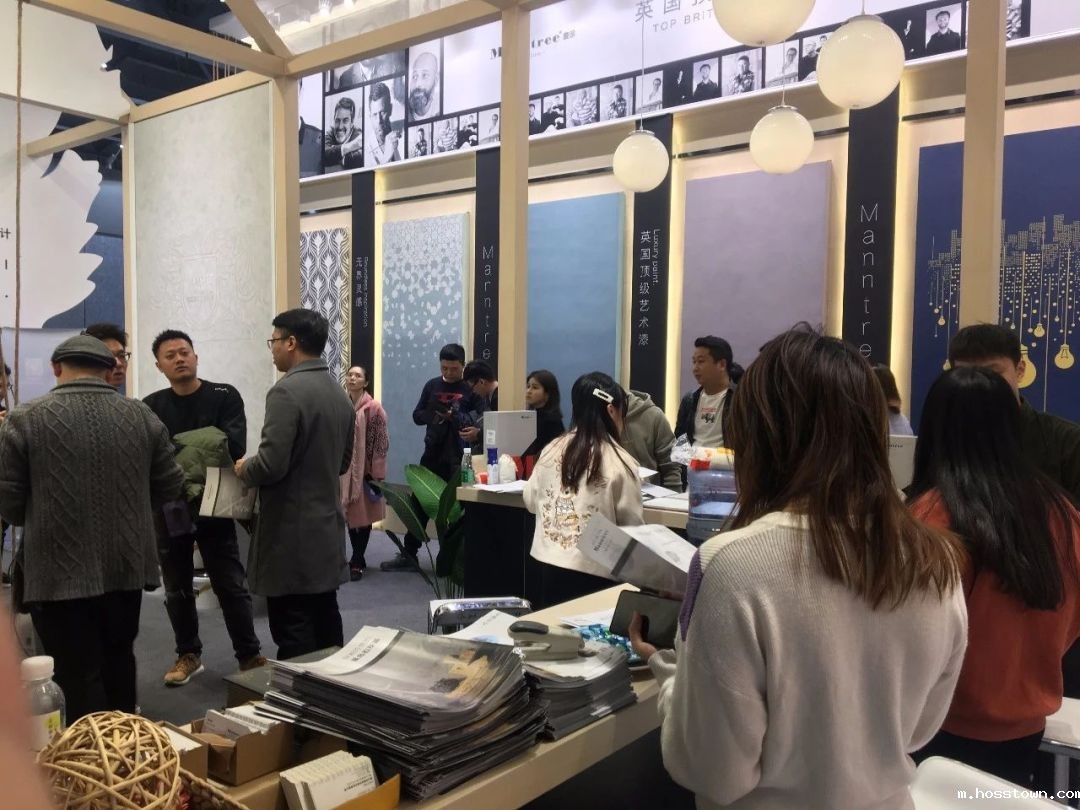 taptap点点官网入口涂料丨2019年taptap点点官网入口大事件集锦，最开心的居然是这个...