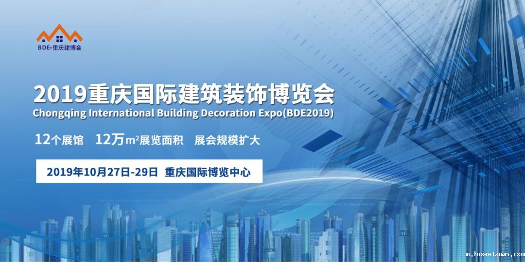 taptap点点官网入口涂料丨2019年taptap点点官网入口大事件集锦，最开心的居然是这个...