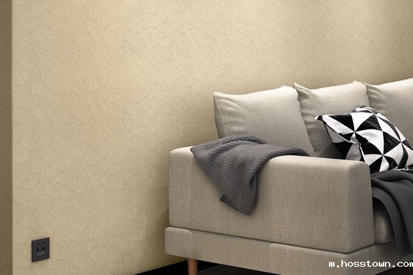 如何才能够成为硅藻泥代理？哪个品牌适合选择？