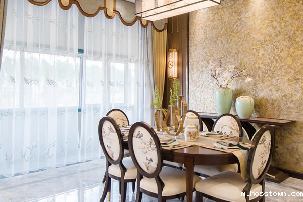 硅藻泥代理利润可观吗?能不能赚钱呢?