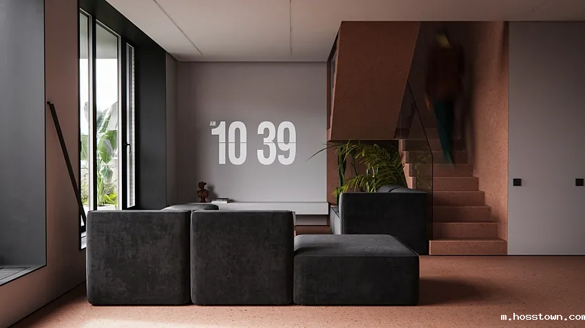 taptap点点官网入口设计丨前卫时尚粉色的taptap下载官服正版，你敢尝试吗