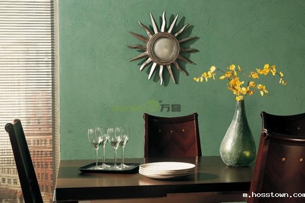 硅藻泥十大排名哪个品牌好?如何选购硅藻泥?