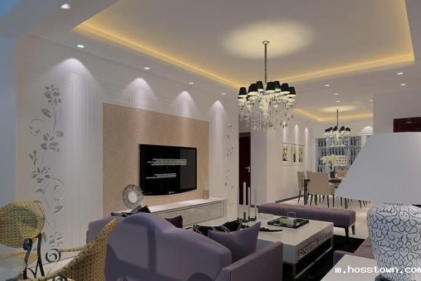 硅藻泥多少钱？怎样保证高性价比？