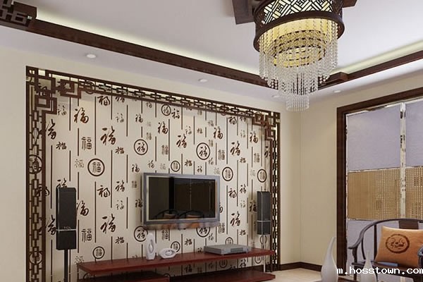 硅藻泥涂料的有效期是多久呢?