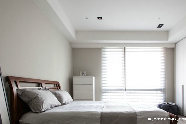 硅藻泥品牌taptap国际服怎么下载质量比较的三个方面