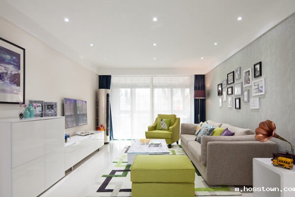 大批量采购硅藻泥哪个硅藻泥厂家更划算