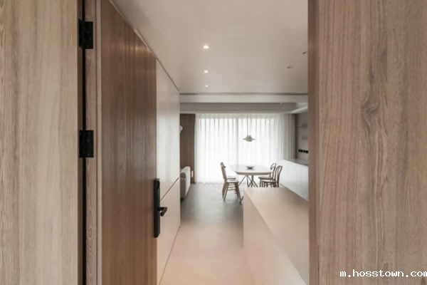 案例分享 | 材料届的新网红—— “taptap下载官服正版”