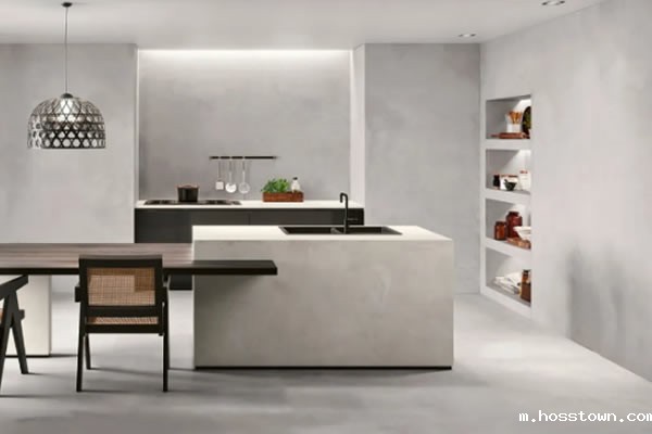 让设计更出彩，taptap点点官网入口taptap下载官服正版够低调