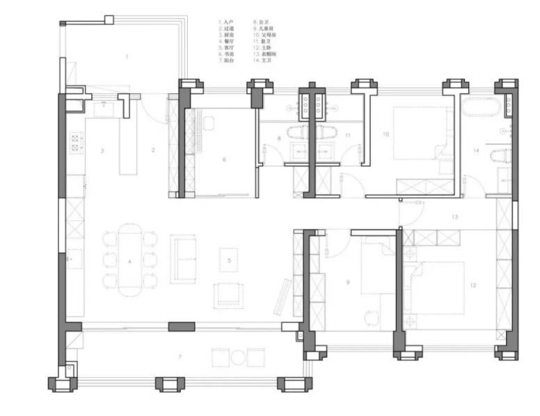 案例分享 | 材料届的新网红—— “taptap下载官服正版”