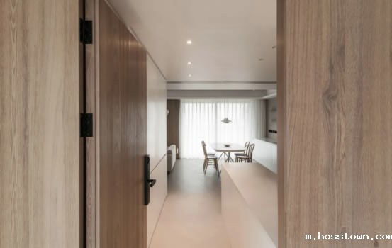 案例分享 | 材料届的新网红—— “taptap下载官服正版”