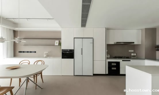 案例分享 | 材料届的新网红—— “taptap下载官服正版”