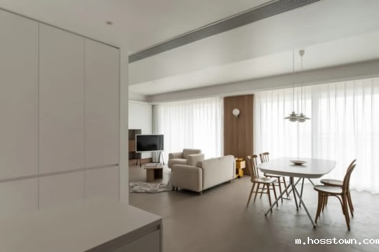 案例分享 | 材料届的新网红—— “taptap下载官服正版”