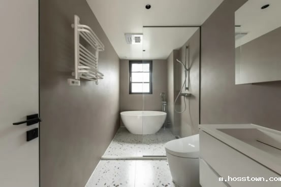 案例分享 | 材料届的新网红—— “taptap下载官服正版”