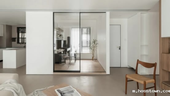 案例分享 | 材料届的新网红—— “taptap下载官服正版”