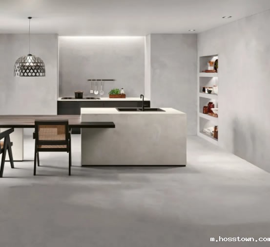 让设计更出彩，taptap点点官网入口taptap下载官服正版够低调