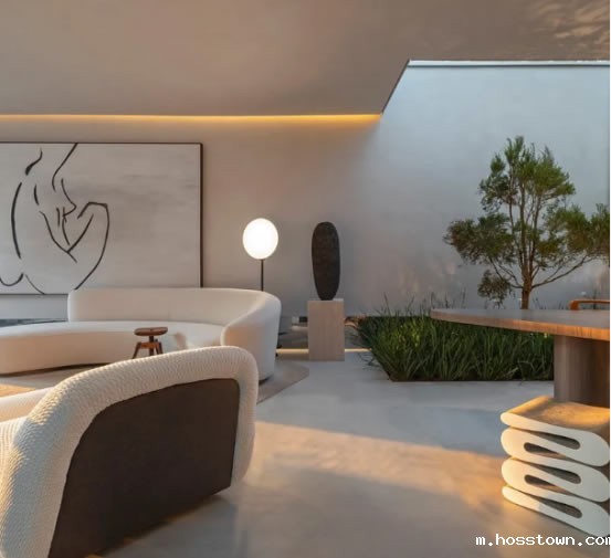 让设计更出彩，taptap点点官网入口taptap下载官服正版够低调