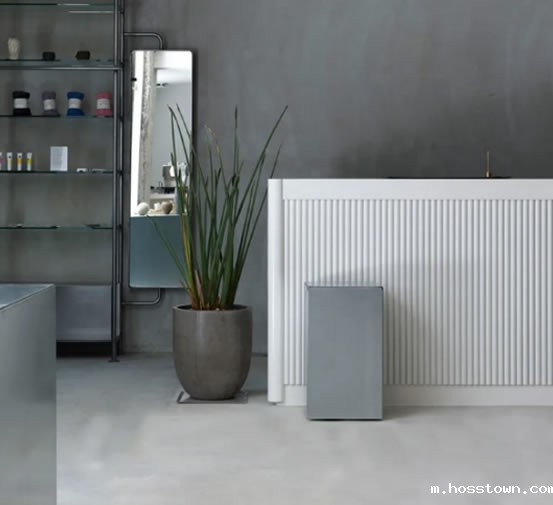 让设计更出彩，taptap点点官网入口taptap下载官服正版够低调