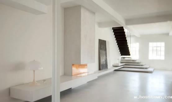 让设计更出彩，taptap点点官网入口taptap下载官服正版够低调