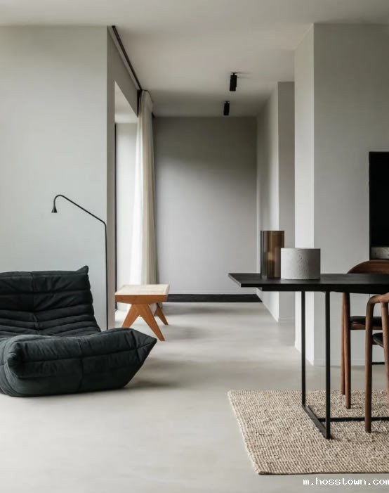 让设计更出彩，taptap点点官网入口taptap下载官服正版够低调