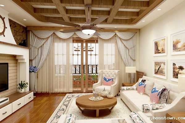 硅藻泥十大排名哪个品牌的性价比更高