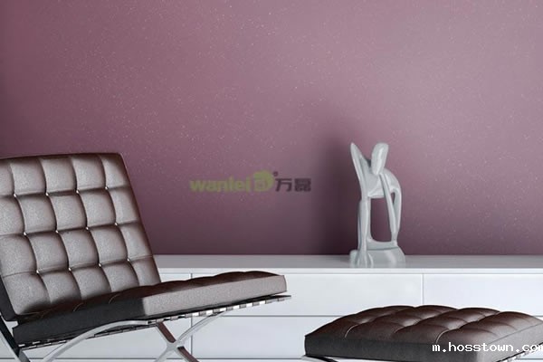 你对硅藻泥了解多少 硅藻泥有哪些误区呢