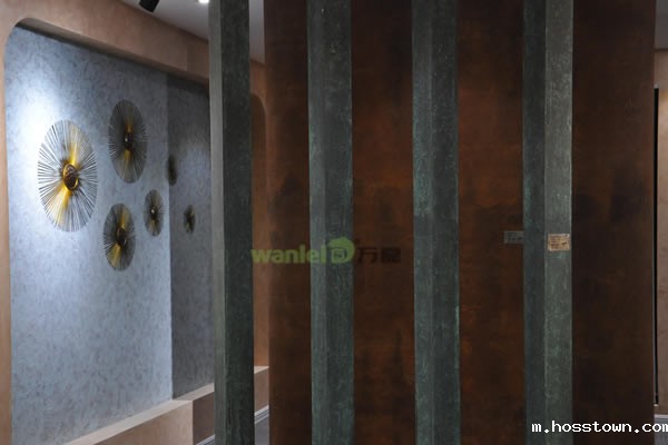 taptap点点(官方)更划算吗?如何选择硅藻泥品牌呢?