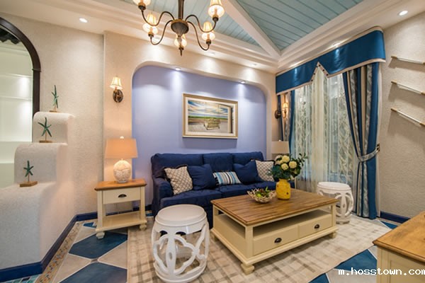 真假硅藻泥应该如何区分 优质和劣质硅藻泥有什么不同?