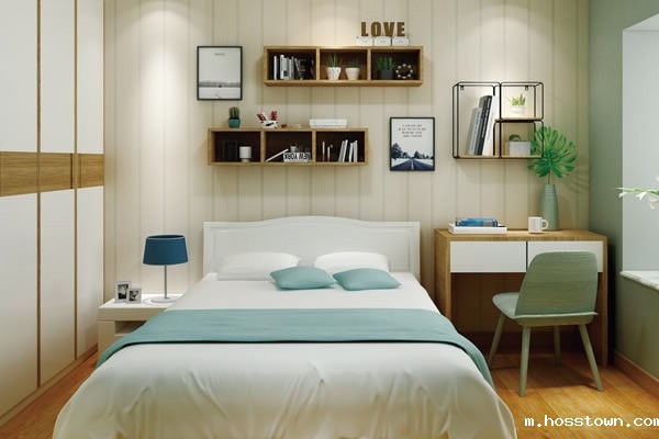 硅藻泥特点有哪些 硅藻泥价格多少钱