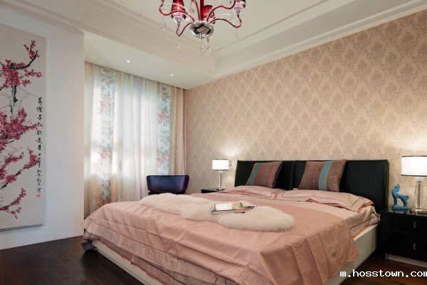 硅藻泥价格受哪些因素影响?如何购买合适的硅藻泥?