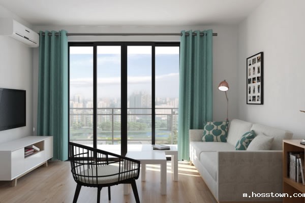 硅藻泥施工走好充足准备才能保证装修效果