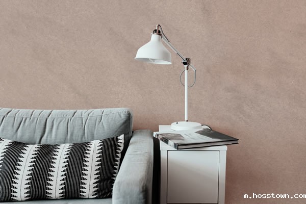 哪个硅藻泥厂家好?哪个厂家性价比高?