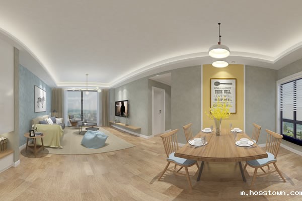 硅藻泥的优缺点都有哪些?硅藻泥好不好?