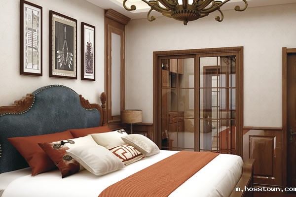 硅藻泥的缺点和危害都有哪些?硅藻泥好吗?