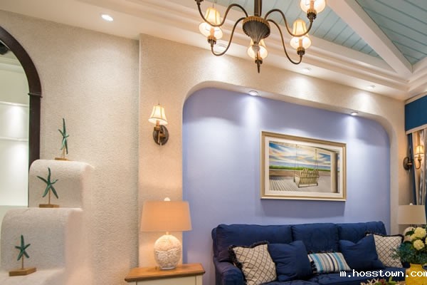 硅藻泥涂料为什么如此受欢迎?有哪些优势?