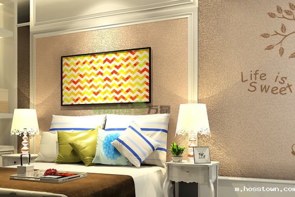 硅藻泥多少钱一平方?怎么购买价格优惠?