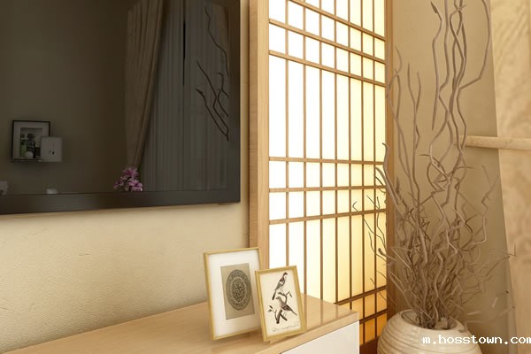 硅藻泥价格表在哪看?哪款硅藻泥比较好?