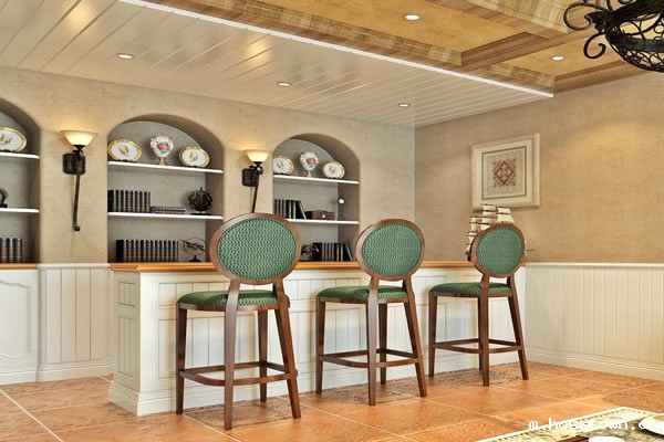 硅藻泥和乳胶漆哪个好?应该如何选择?