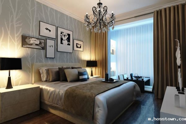 硅藻泥排名哪个品牌比较好?