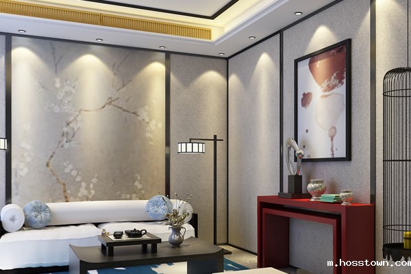 硅藻泥十大品牌哪个品牌好 如何选择合适的品牌?