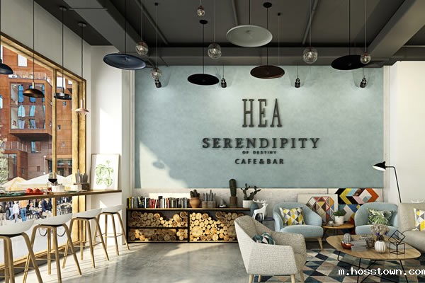 如何参考硅藻泥图片来进行装修