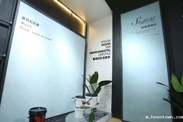 硅藻泥优缺点都有哪些?硅藻泥好不好?