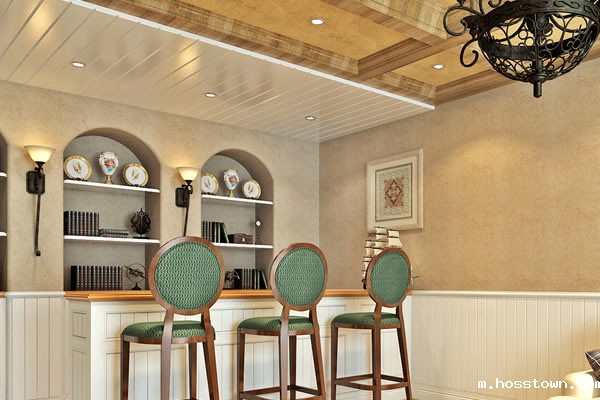 硅藻泥厂家如何选?如何选批发厂家?