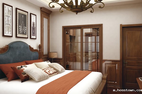 硅藻泥价格受哪些因素影响