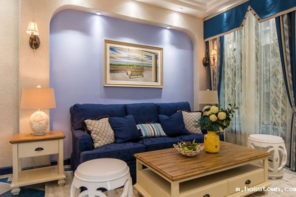 代理加盟硅藻泥真的赚钱吗