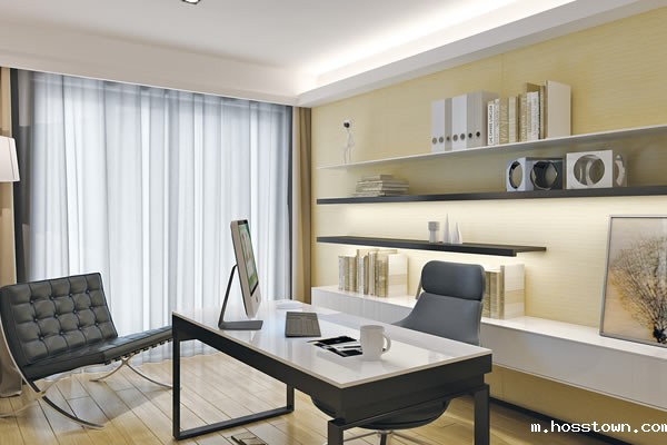 硅藻泥代理加盟品牌怎么选?